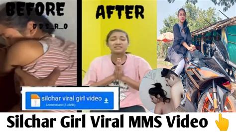 most viewed mms|Unraveling The Phenomenon Of Instagram Viral MMS Videos